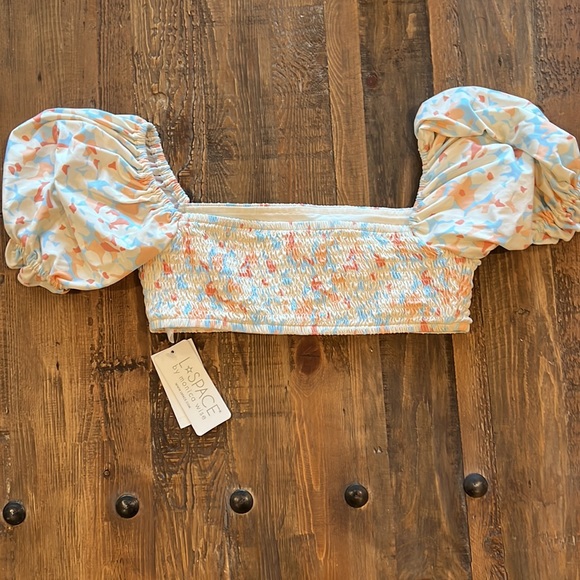 Lspace Set - Picture 7 of 8